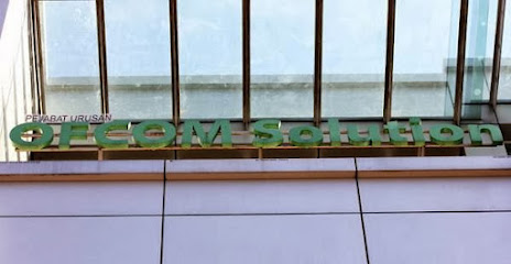 Ofcom Solution Sdn. Bhd., Puchong