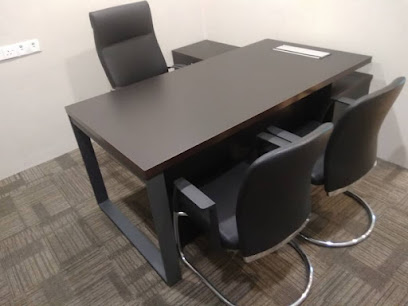 Office Furnitures Malaysia, Shah Alam, Selangor