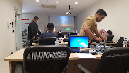 Ogx Networks Sdn Bhd (Putrajaya), Wilayah Persekutuan