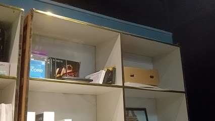 OK Computer Solution Ara Damansara (Repair Macbook, Imac & Laptop), Petaling Jaya, Selangor