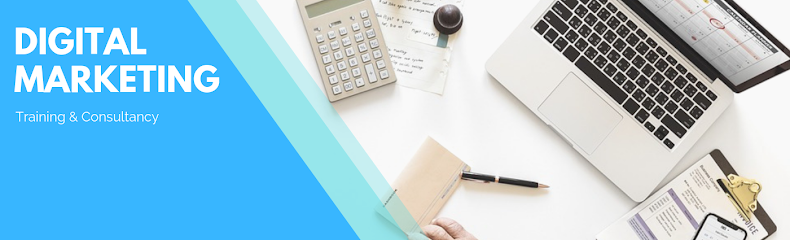 Ommtech Digital Marketing Academy, Shah Alam