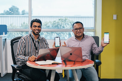 Omni Virtual Business & Office Phone System, Subang Jaya