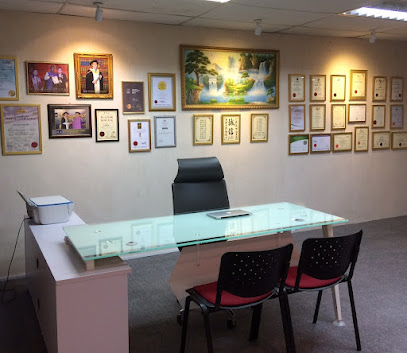 One Ping Sdn Bhd, Puchong