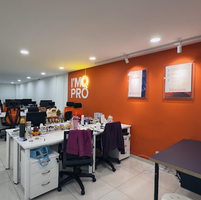 One Search Pro, Kuala Lumpur