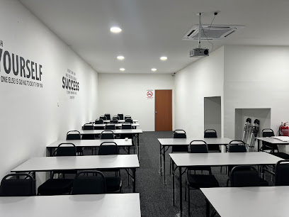 One Skill Training Centre Sdn Bhd, Johor Bahru