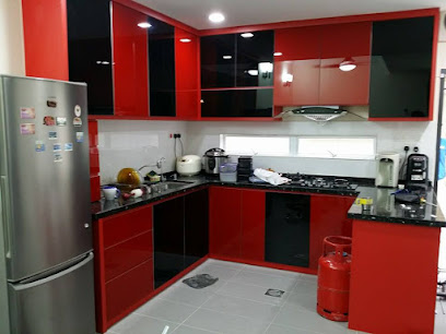 One Stop Renovation & Builders, Klang, Selangor
