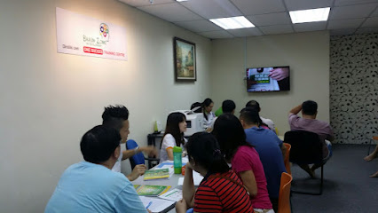 One Success Training Centre, Bayan Lepas
