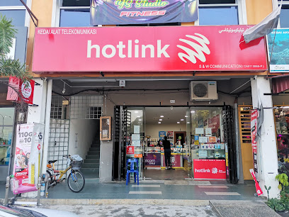 ONEXOX Kuantan Pahang | XOX Mobile | UNL35 | 28 Months Prepaid Validity | SW COMM @ ONEX CONNECT, Kuantan
