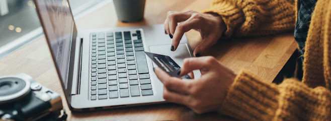 Open Daily e-Commerce Solutions, Kuala Lumpur