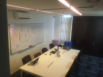 OPERION Website Design | Software Development | 网站设计 | 系统软件建设 | 俄联科技, Butterworth