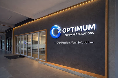 Optimum Technology, Johor Bahru