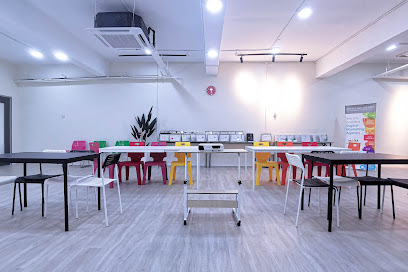 Optisage Technology Sdn Bhd, Johor Bahru