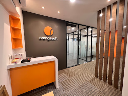 Orangesoft Sdn Bhd, Puchong