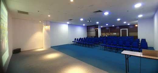 OSH Global Inc, Kota Kinabalu