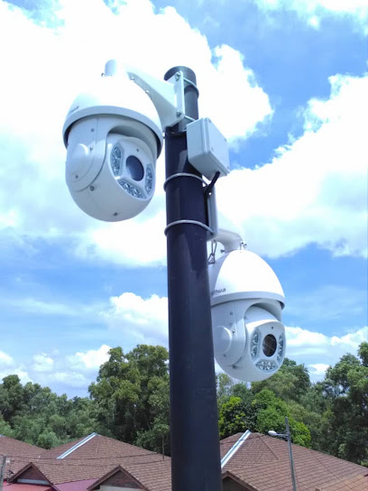OSONONG ENTERPRISE, Kuantan