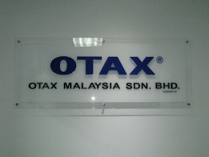 Otax Malaysia Sdn Bhd, Subang Jaya, Selangor