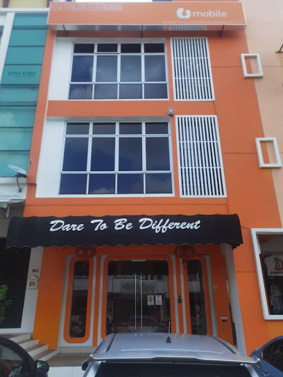 Our Best One Communication (J) Sdn. Bhd., Johor Bahru