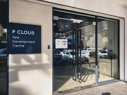 P Cloud Sdn. Bhd., Kuching