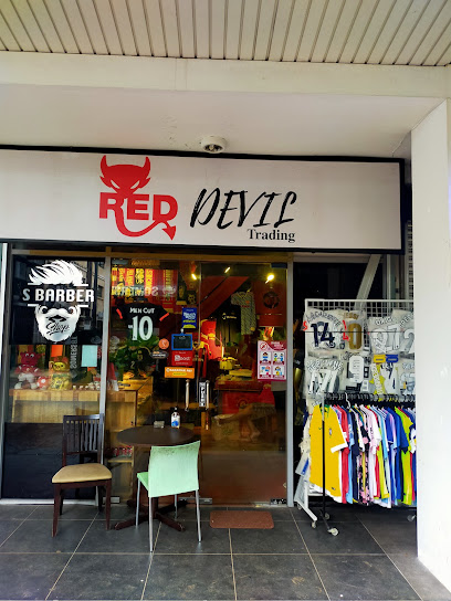 P3 e-Shopping / Parcel Services, Kuching, Sarawak