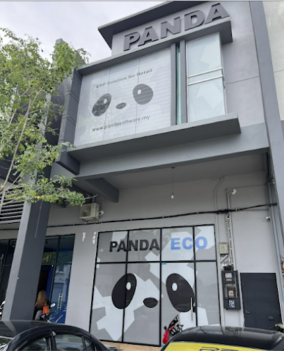 Panda Software House Sdn. Bhd., Melaka