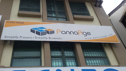 PannaAge Solution Sdn Bhd, Bayan Lepas