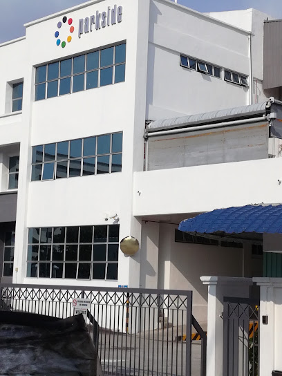 Parkside Flexibles (Asia) Sdn. Bhd., Shah Alam, Selangor