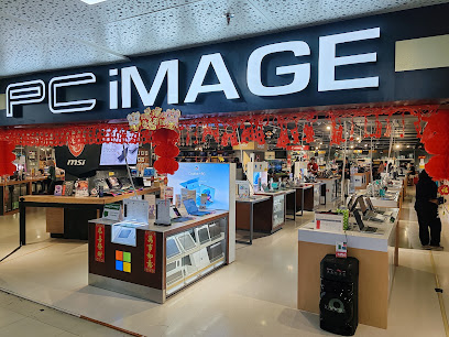 PC Image Kota Kinabalu, Kota Kinabalu