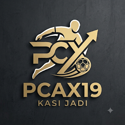 PCAX19 TRAINING CENTRE, Subang Jaya