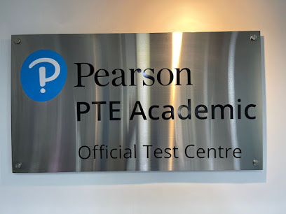 Pearson Official PTE Test Centre Subang Jaya, Subang Jaya
