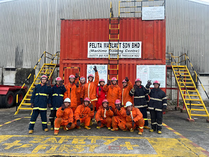 Pelita Mas Laut Sdn. Bhd, Sibu