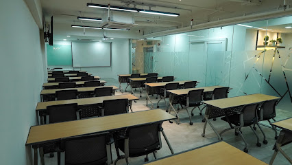PEOPLElogy Training Centre, Kuala Lumpur, Kuala Lumpur, Kuala Lumpur