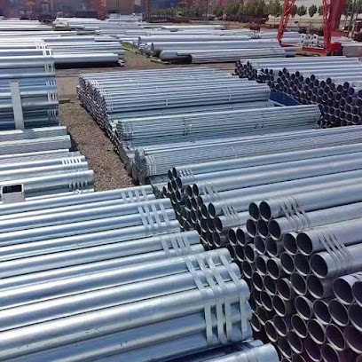 Perak Iron steel & Metal Stainless steel Trading, Ipoh, Perak