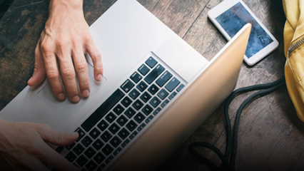 Perfect Viral - Digital Marketing & SEO Agency, Tanjung Bungah