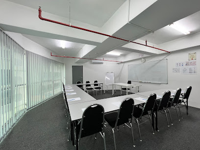 PERKASA Skills Institute, PSI, Shah Alam