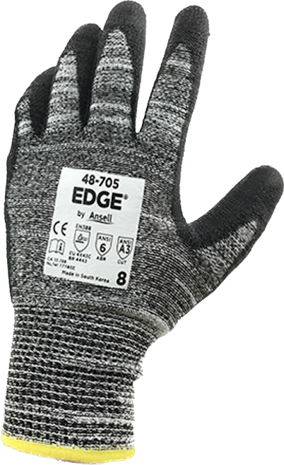 Perniagaan Shalani (Glove Manufacturing), Johor Bahru, Johor