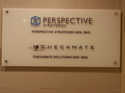 Perspective Strategies Sdn Bhd, Petaling Jaya