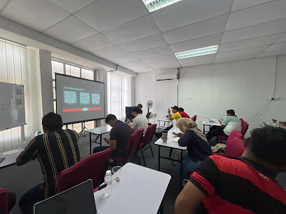 Petro Safety Training & Consultancy Sdn. Bhd., Kuantan