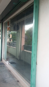 PGCC Sales & Service Sdn. Bhd., George Town