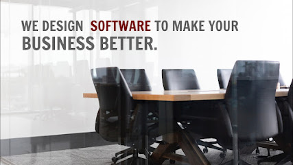 Phi Software Sdn Bhd, Kota Kinabalu