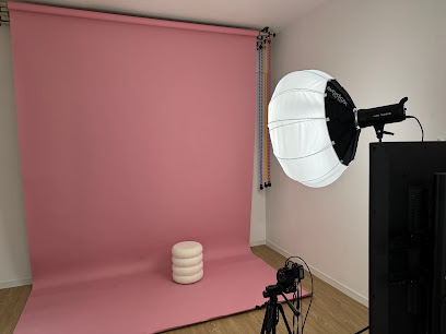 Photom Studio, Shah Alam