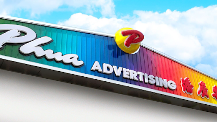 Phua Advertising, Kuantan