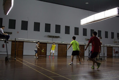 Pinang A's Learning Center, George Town