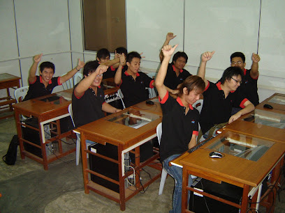 PLT Batu Pahat Sdn. Bhd., Batu Pahat