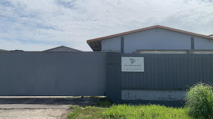 Polytech Plastic Sdn Bhd, Kuching, Sarawak