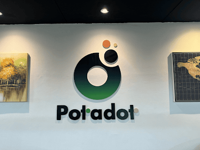 Potadot Web & System Solutions | Website Design | Mobile App Development | Customized System Development, Butterworth