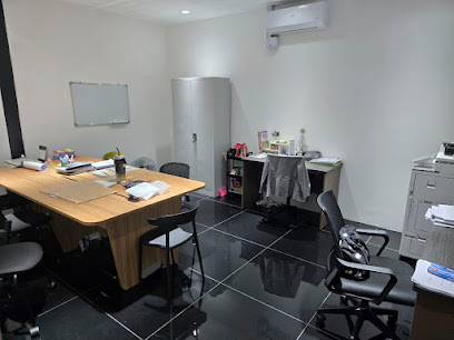 Premier Scholars International Academy, Petaling Jaya