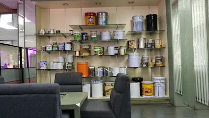 Prima Packaging Sdn. Bhd., Shah Alam, Selangor