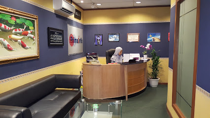 Primainfo Technologies Sdn Bhd, Shah Alam, Selangor