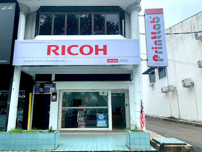 Printlab Kuantan Print Shop Kedai Printing Percetakan Fotostat, Kuantan