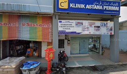 Pro Creative Digital Marketing, Kuantan